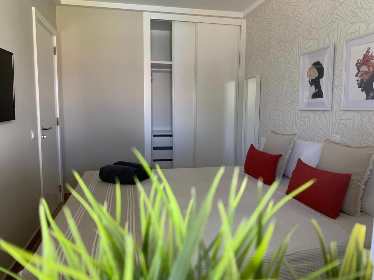 El Apartamento De Concha San Agustín Esterno foto